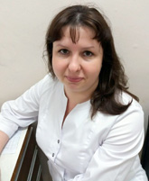 Швыкова Татьяна Александровна Швыкова Татьяна Александровна.