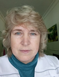 Петрунина Ирина Анатольевна Петрунина Ирина Анатольевна.