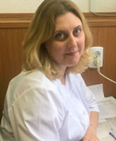 Изусина Елена Александров Изусина Елена Александров.